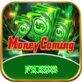 PKR98 Elite Pro vv5.9.0
