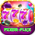 pkr98 Deluxe Pro v2.1.7