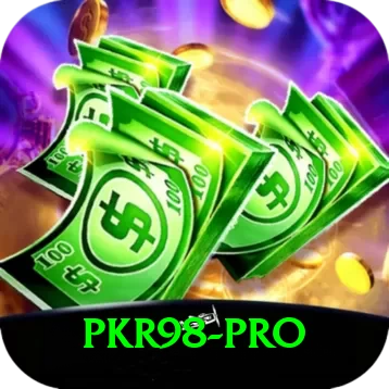 pkr98 Apps (Tools & Injectors) Max v1.4.4 - 2