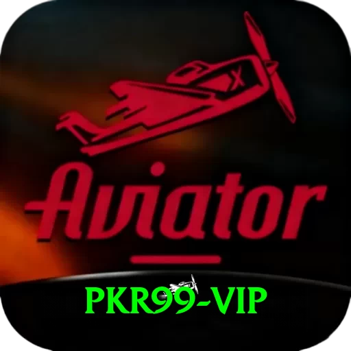 pkr99 Deluxe v5.2.8 - 2