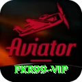 pkr99 Deluxe v5.2.8
