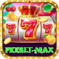 pkrbet Slots Royal v2.0.3