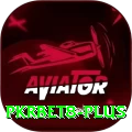 pkrbet8 Premium vv1.9.1