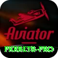 pkrbet8 Gold Pro v2.0.0