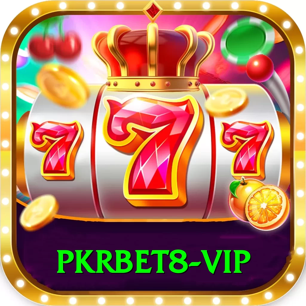 pkrbet8 Premium - Win Real PKR - 2