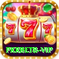pkrbet8 Premium - Win Real PKR