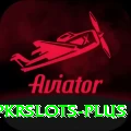pkrslots Elite v5.3.3