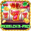 pkrslots Gold v4.4.2