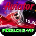 pkrslots Jackpot VIP v5.9.4
