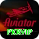 pkrvip Pro v3.5.2