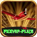 pkrvip Max Pro v5.1.7