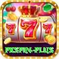 pkspin Games (Casino & Earning) Gold v4.1.5