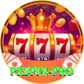 pkspin Gold 2024