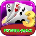 PKWin Official v5.4.9