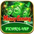pkwin Gaming Gold