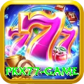 PKX77 Game Games (Casino & Earning) VIP v2.1.5