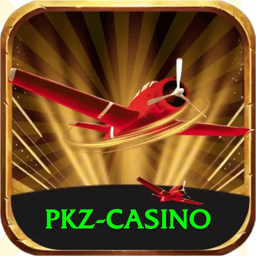 PKZ Casino Apps (Tools & Injectors) Deluxe vv3.7.1 - 2