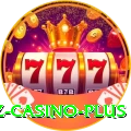 PKZ Casino Turbo v4.2.5