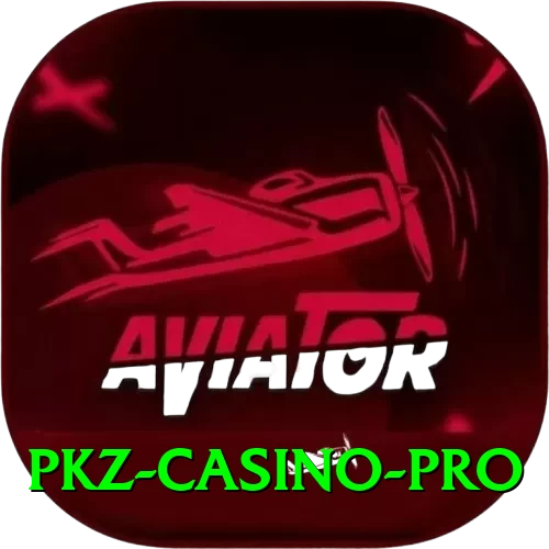 PKZ Casino Ultimate - Free Download - 2