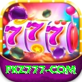 pkz777.com Max vv4.5.2