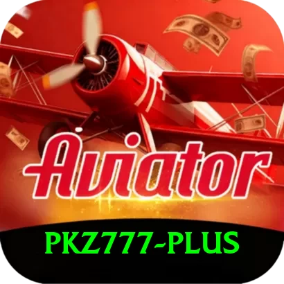 PKZ777 Apps (Tools & Injectors) Deluxe v2.6.5 - 2