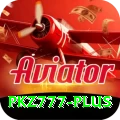 PKZ777 Apps (Tools & Injectors) Deluxe v2.6.5