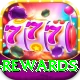 PKZ777 Ultimate Rewards