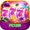 PKZ88 Games (Casino & Earning) Master vv3.8.6