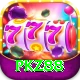 PKZ88 Games (Casino & Earning) Master vv3.8.6