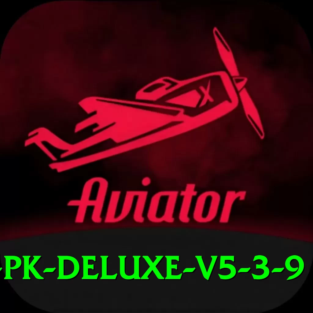 pkz88.pk Deluxe v5.3.9 - 2