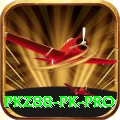 pkz88.pk Live Casino Legend