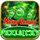 pkzlucky Max vv1.5.7