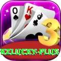 pkzlucky - Champion Earning App