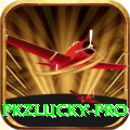 pkzlucky Casino Official v2.4.8