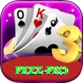 pkzz Ultimate v5.6.1