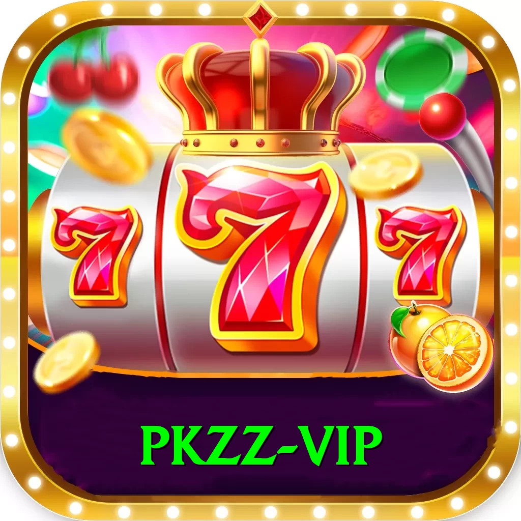 pkzz Official v3.9.7 - 2