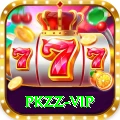 pkzz Official v3.9.7