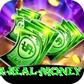 play slots for real money Gold v4.7.6