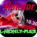 play slots for real money Live Casino Prime