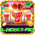 play slots for real money App VIP v2.2.1