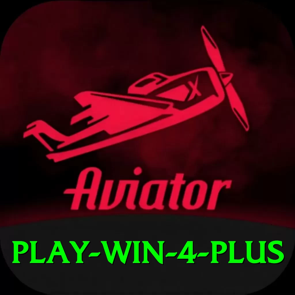 play win 4 - Deluxe v3.4.7 - 2