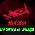 play win 4 - Deluxe v3.4.7