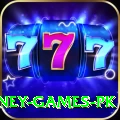 play win real money games pk Elite v1.6.0