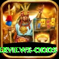 player interviews odds Premium Edition v5.8.3