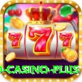 plinko casino - Live Premium