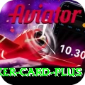 poker card APK Plus v1.9.6