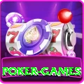 poker games Games (Casino & Earning) Gold v4.7.4