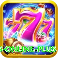 poker games online Live Champion v2.8.8