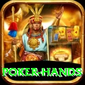 poker hands Gold Pro v5.9.0