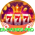 poker hands Elite Latest v2.7.5